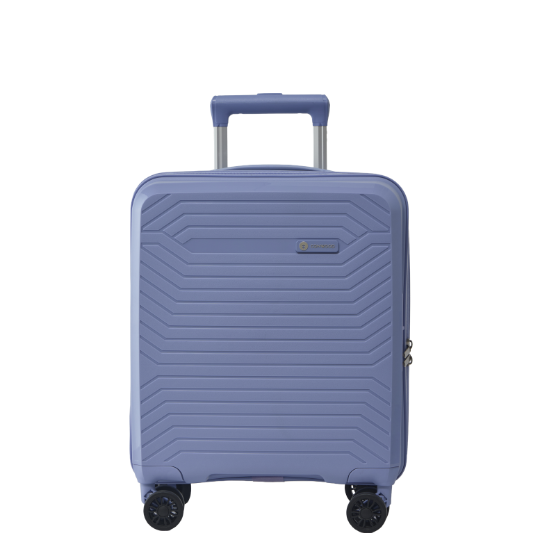 2025 10月0292(800X800.png