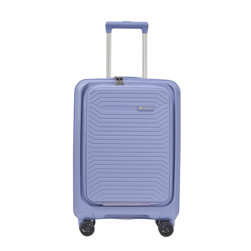 2025 10月0071 拷贝副本(800X800).png