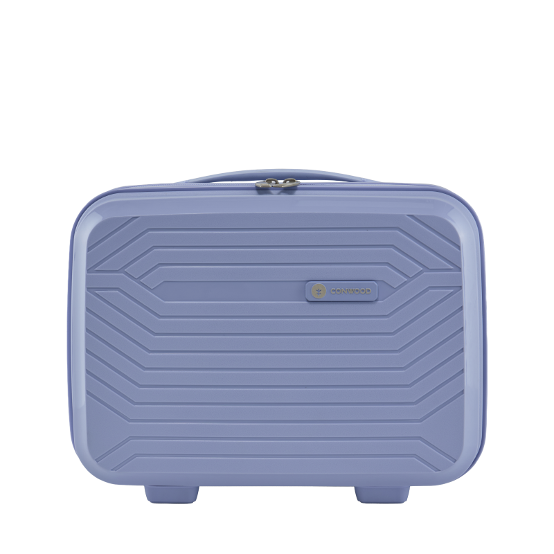 2025 10月0306(800X800.png