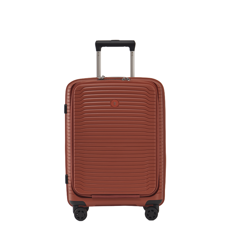 2025 10月0461(800X800.png