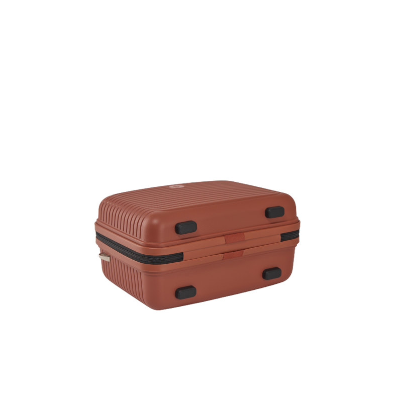 2025 10月0487(800X800.png